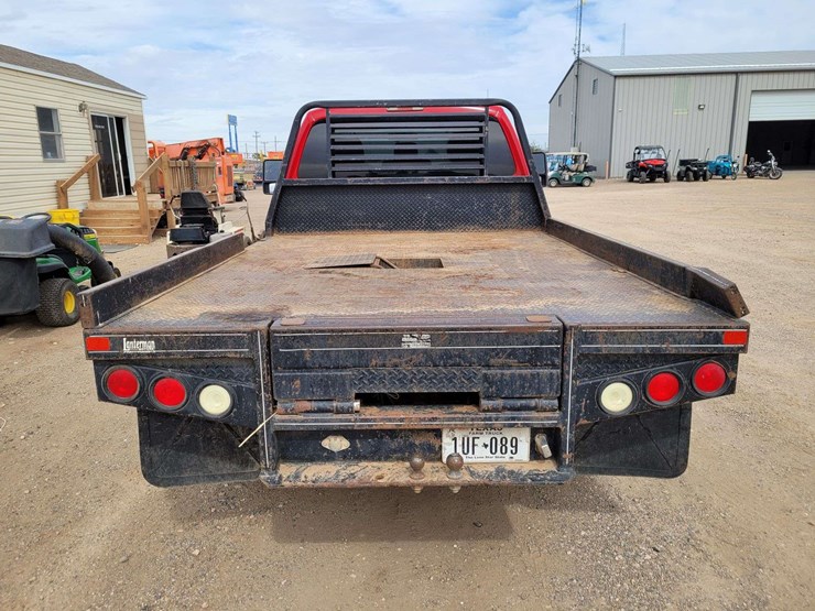 2011-ford-f350-image-9