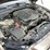 2017-jaguar-xf-4-door-sedan-(87,398-miles)-image-8