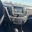 #41116-•-2018-chevrolet-malibu-sedan-1g1zb5st1jf293274-inv#-41116-image-24