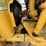 caterpillar-120-image-47