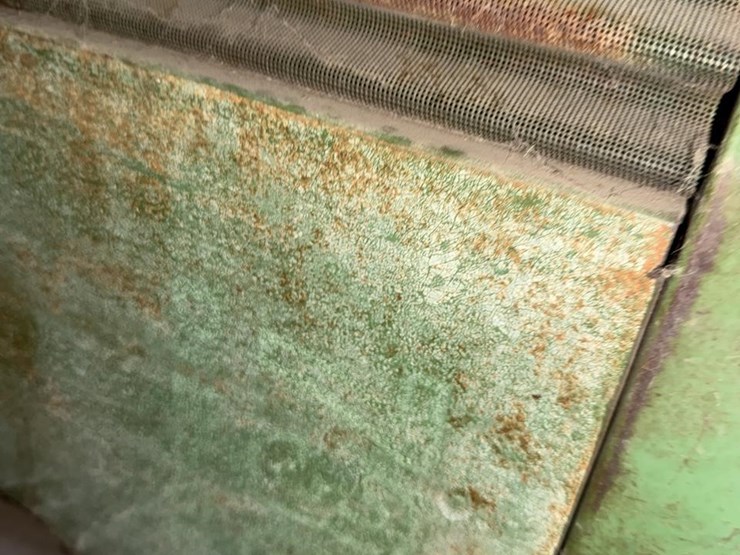 john-deere-730-image-6