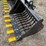 #600-•-rock-bucket-for-mini-excavator-image-2