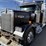 2001-kenworth-w900-image-27