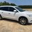 2017-buick-enclave-image-4