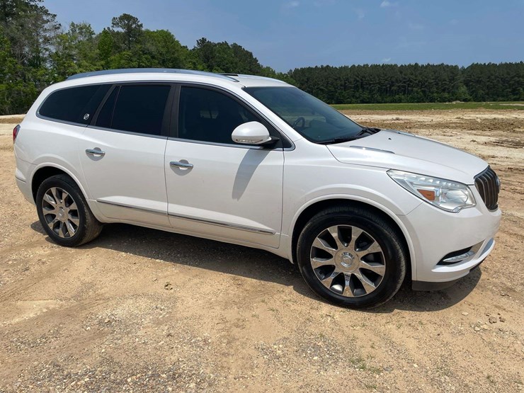 2017-buick-enclave-image-4