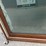 #8540-•-patio-door-image-10