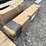 #42945-•-right-rear-axle-for-tj-rubicon-inv#-42945-image-3
