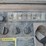 1994-deere-644g-image-8