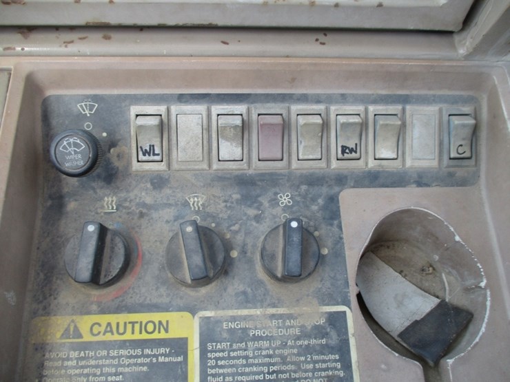 1994-deere-644g-image-8