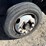 #41358-•-2006-chevrolet-c4500-single-cab-utility-truck-inv#-41358-image-31