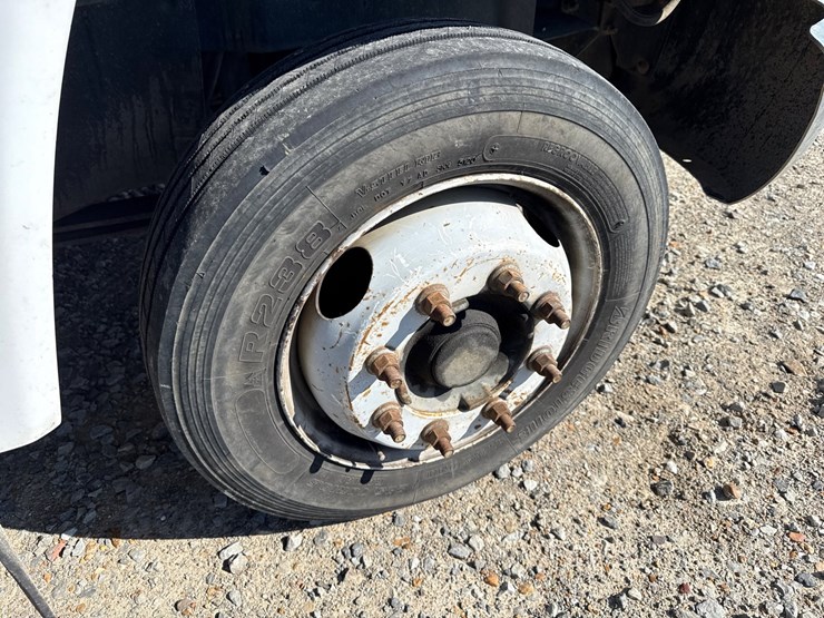 #41358-•-2006-chevrolet-c4500-single-cab-utility-truck-inv#-41358-image-31