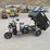 2026-et13-mini-3-wheel-tricycle,-image-12