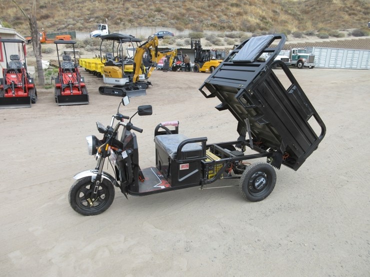 2026-et13-mini-3-wheel-tricycle,-image-12