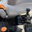 2024-john-deere-5060e-image-34