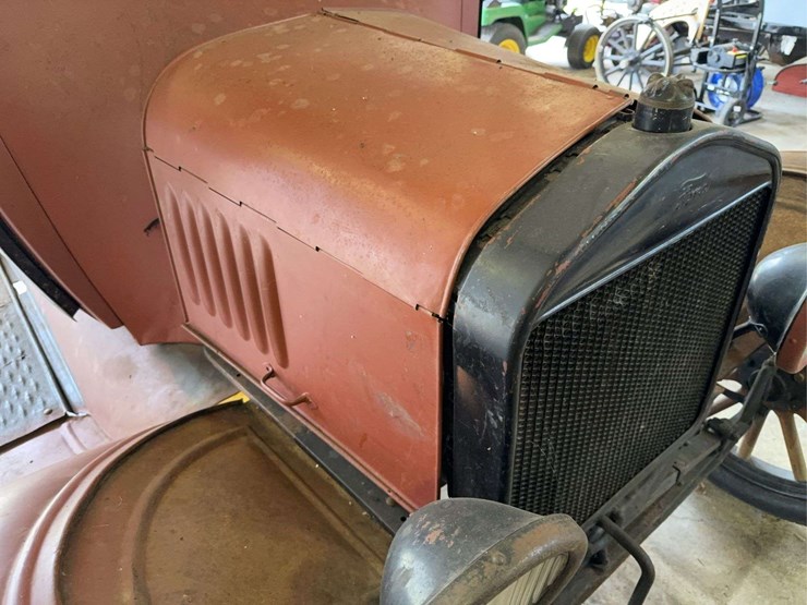 ford-model-t-image-12