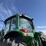 2005-john-deere-7420-image-7