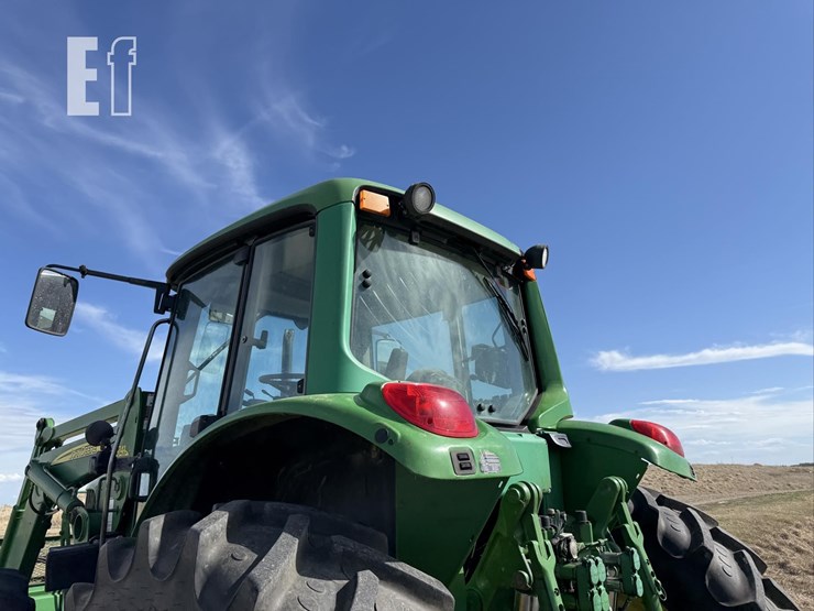 2005-john-deere-7420-image-7