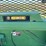 john-deere-1294-image-9
