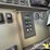 2016-kenworth-t300-image-15