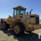 1997-deere-544g-image-4