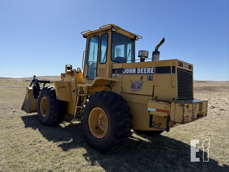 1997-deere-544g-image-4