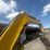 new-holland-e50b-image-19