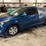 2016-hyundai-elantra-4-door-sedan-(99,032-miles)-wrecked-image-1