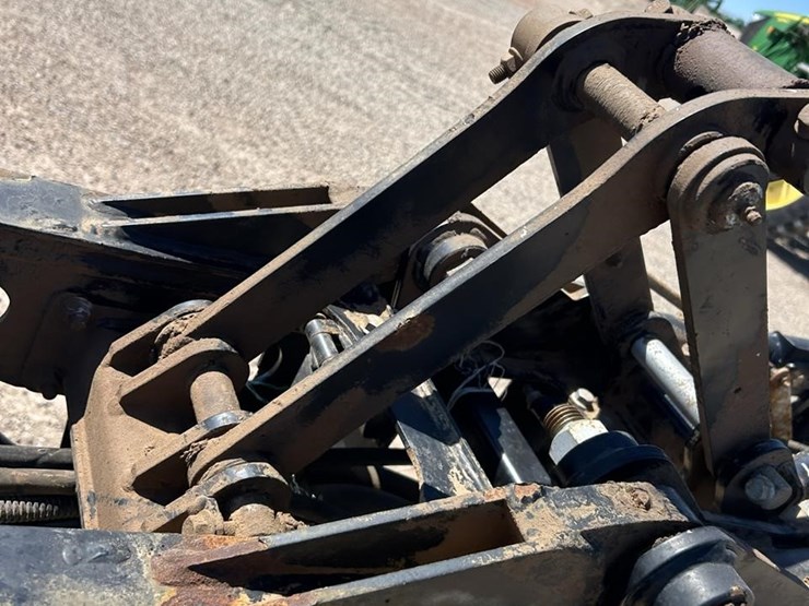 2012-john-deere-4940-image-114