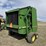 john-deere-535-image-2