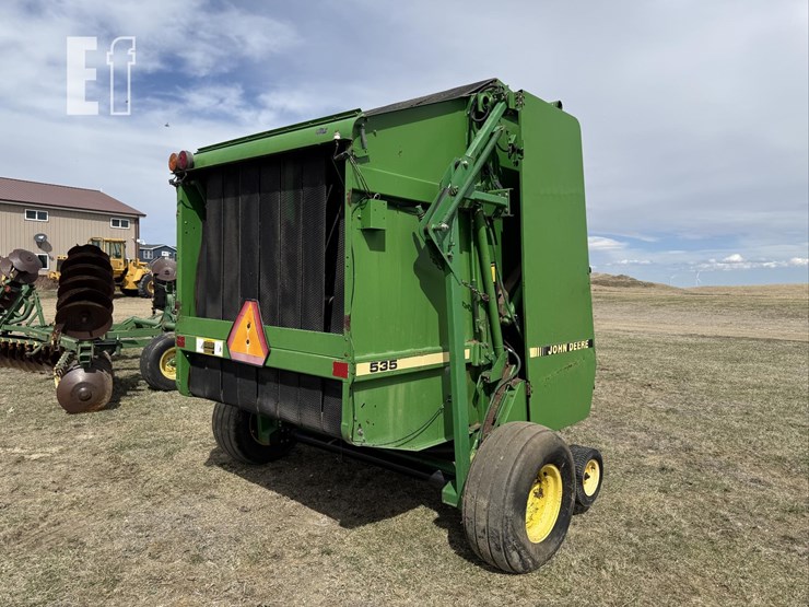 john-deere-535-image-2