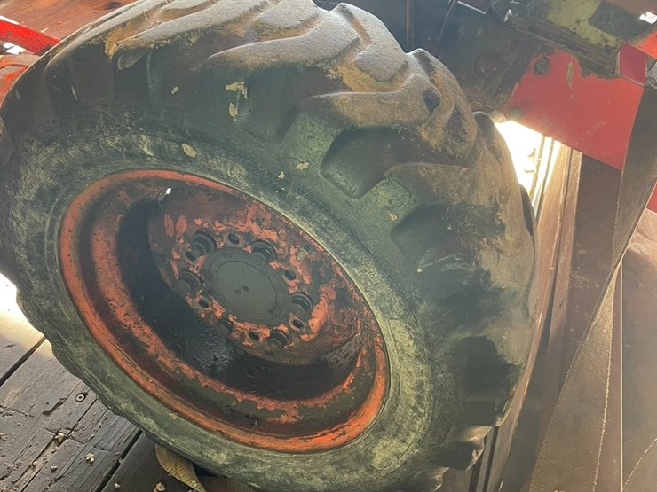 kubota-l3000dt-image-18