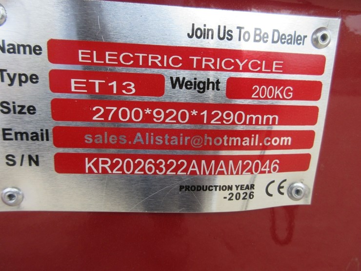 2026-et13-mini-3-wheel-tricycle,-image-14