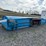 #25671-•-2000-shelbourne-72-24’-header-1857210-inv#-25671-image-2