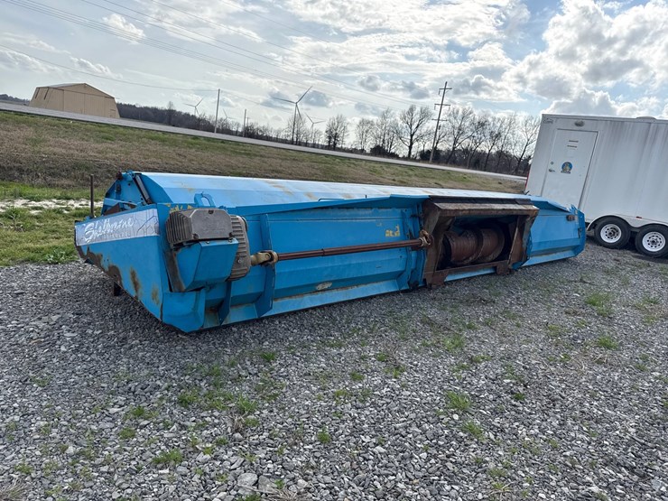 #25671-•-2000-shelbourne-72-24’-header-1857210-inv#-25671-image-2