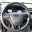 2017-ford-explorer-limited-image-12