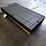 (12)-47.4inch-x-94.75inch-ground-protection-mats-(new/unused)-image-5