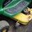 john-deere-lt166-image-14