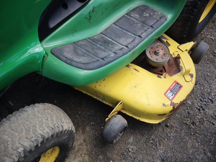 john-deere-lt166-image-14