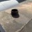 #5355-•-1000gal-fuel-tank-inv#-5355-image-6