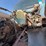 1997-ford-l8000-image-26