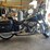 #1805-•-2005-harley-davidson-softail-motorcycle-(has-wi-title)-image-5