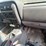 1998-jeep-cherokee-image-51