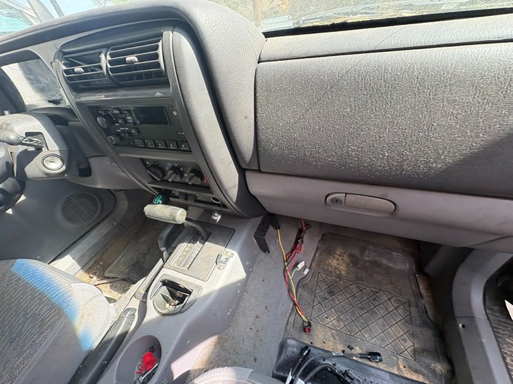 1998-jeep-cherokee-image-51