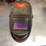 #1878-•-(2)-welding-helmets-and-(1)-face-shield-image-9