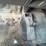 #23969-•-2011-chevrolet-silverado-4x4-pickup-vin:-1gcnkpea1bz146545-image-35