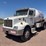2003-peterbilt-330-image-1