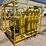 meyer-4-station-closing-unit,-skidded-image-5