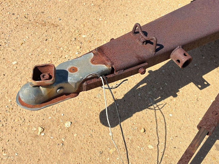 john-deere-6-image-10