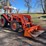 kubota-m5040-image-7