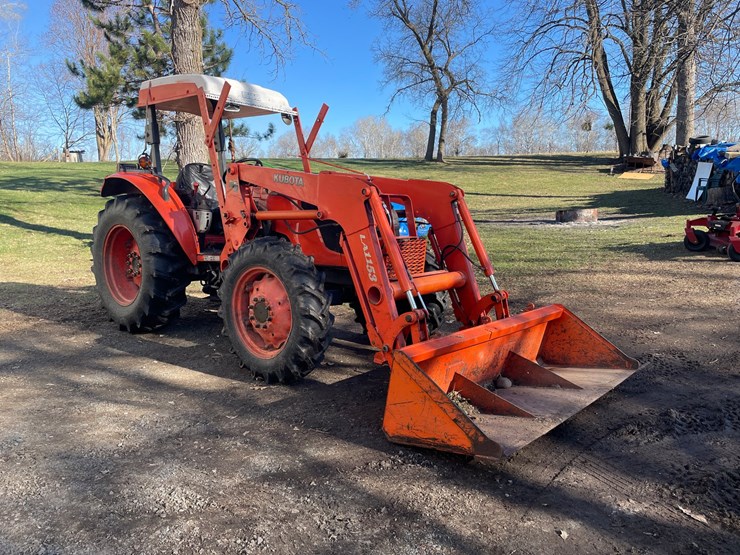 kubota-m5040-image-7